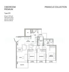 Dunearn Road (D11), Condominium #590925291